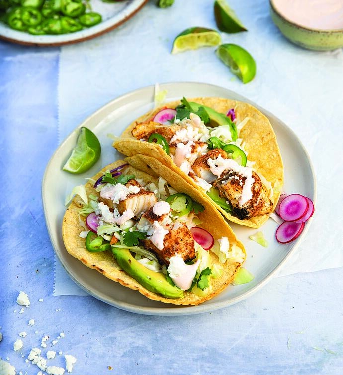 MSC Wild Alaskan Cod Bulk Bits & Pieces