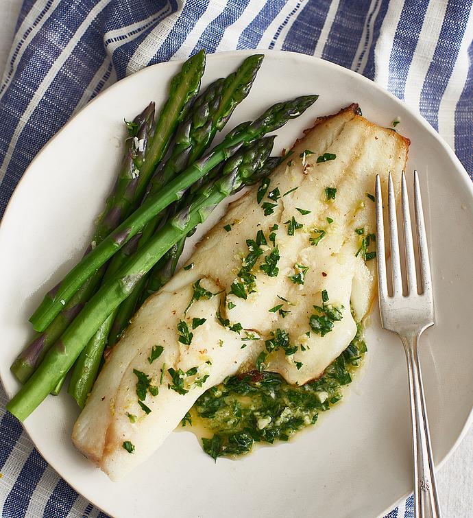 MSC Wild Atlantic Haddock - skin-on, boneless